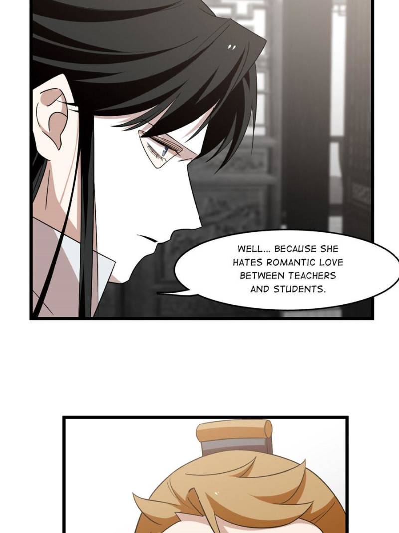 Queen of Posion: The Legend of a Super Agent, Doctor and Princess Chapter 148 - page 7