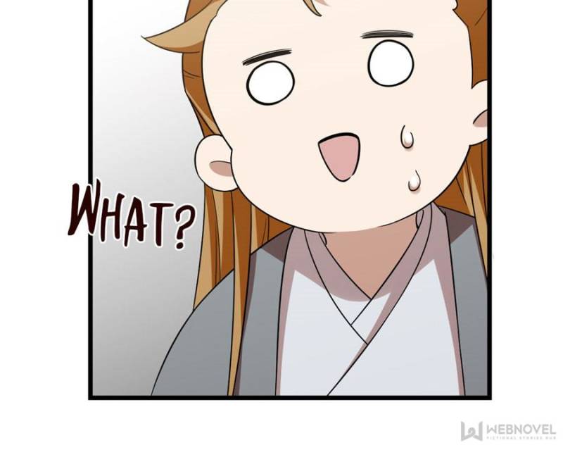 Queen of Posion: The Legend of a Super Agent, Doctor and Princess Chapter 148 - page 8