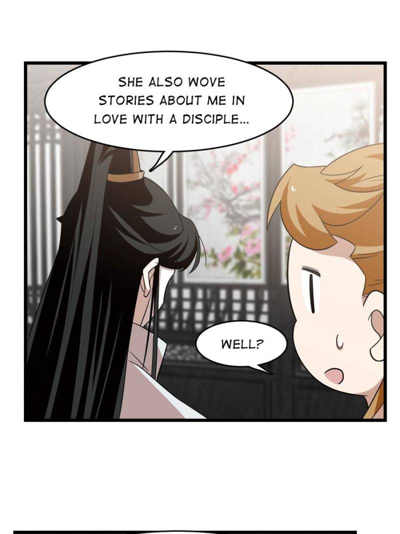 Queen of Posion: The Legend of a Super Agent, Doctor and Princess Chapter 148 - page 9