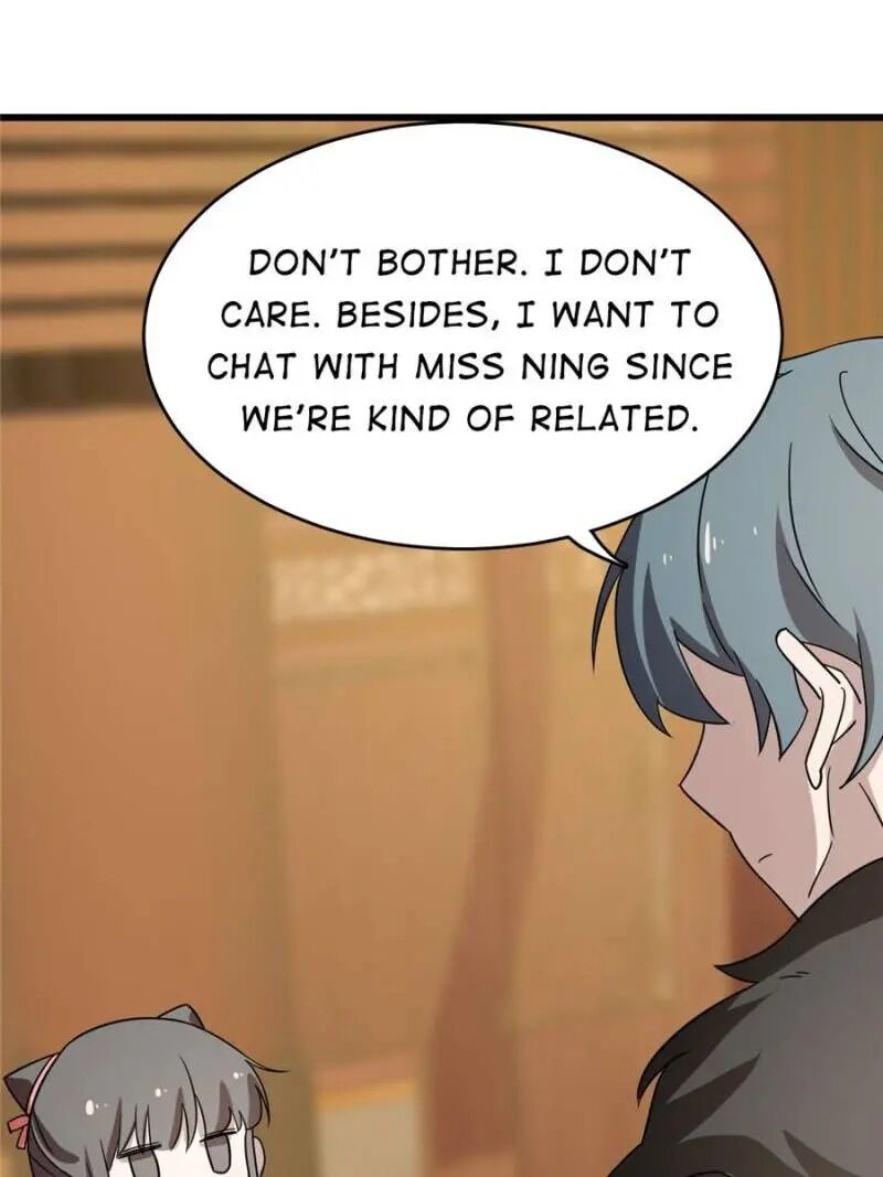 Queen of Posion: The Legend of a Super Agent, Doctor and Princess Chapter 75 - page 13