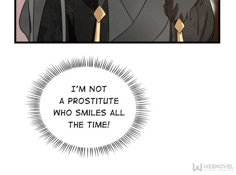 Queen of Posion: The Legend of a Super Agent, Doctor and Princess Chapter 75 - page 22