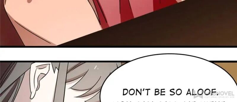 Queen of Posion: The Legend of a Super Agent, Doctor and Princess Chapter 75 - page 24