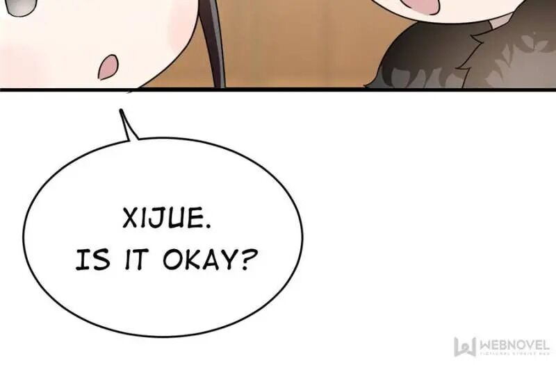 Queen of Posion: The Legend of a Super Agent, Doctor and Princess Chapter 75 - page 28