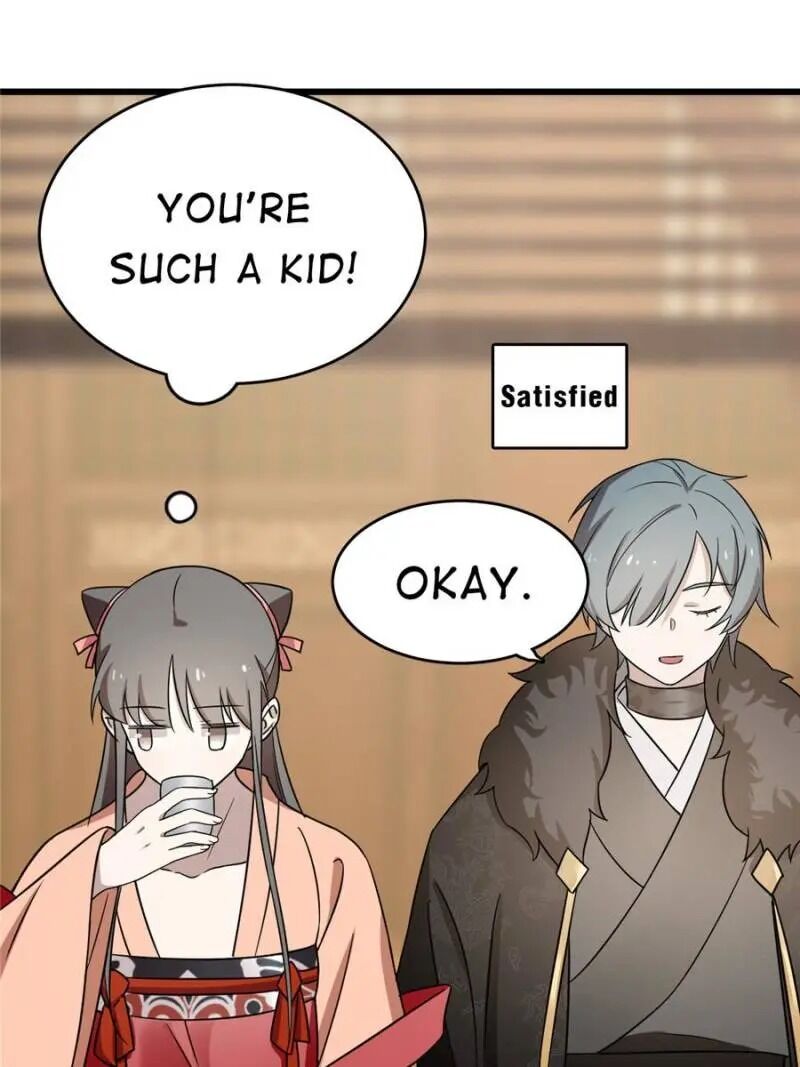 Queen of Posion: The Legend of a Super Agent, Doctor and Princess Chapter 75 - page 29