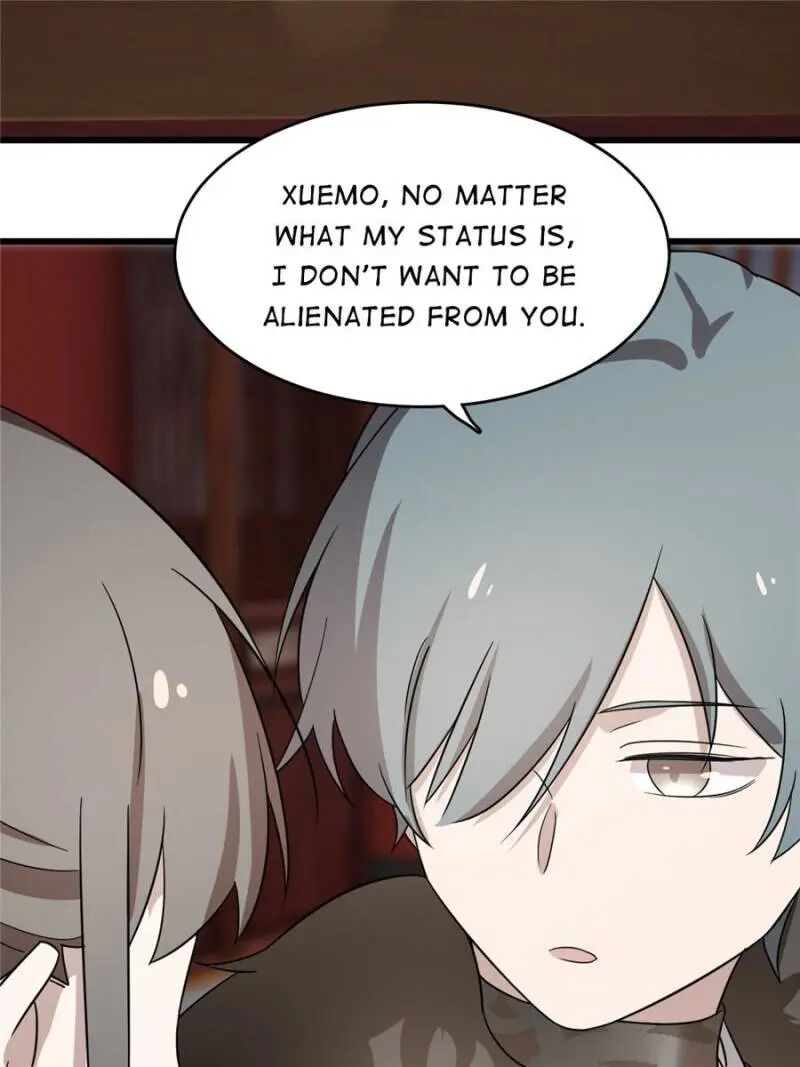 Queen of Posion: The Legend of a Super Agent, Doctor and Princess Chapter 75 - page 31