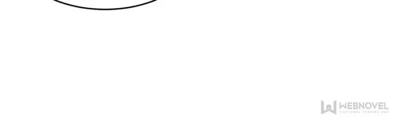 Queen of Posion: The Legend of a Super Agent, Doctor and Princess Chapter 75 - page 34