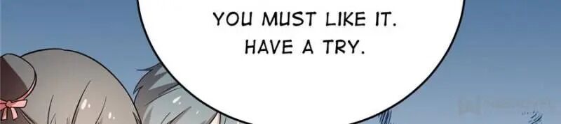 Queen of Posion: The Legend of a Super Agent, Doctor and Princess Chapter 75 - page 36