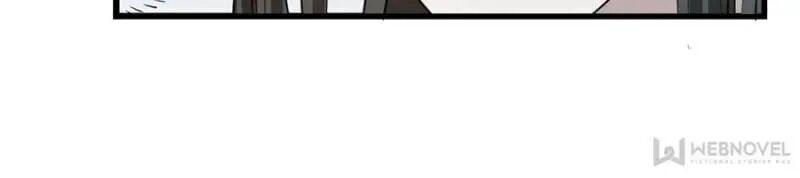 Queen of Posion: The Legend of a Super Agent, Doctor and Princess Chapter 75 - page 38