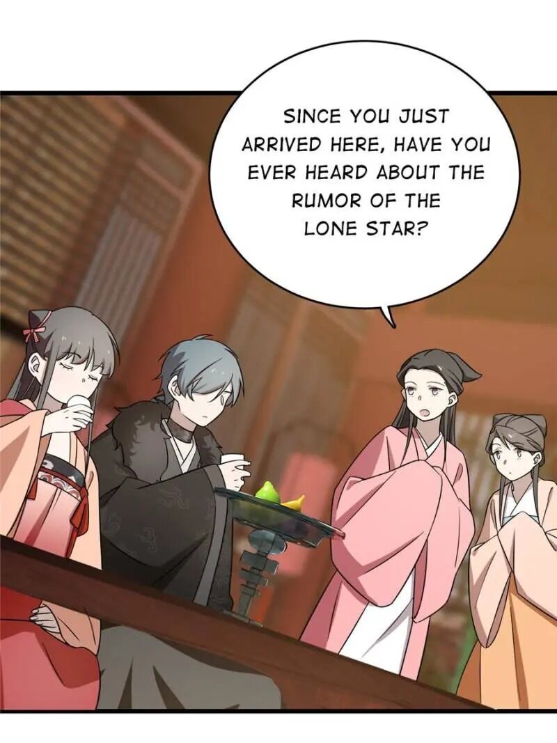 Queen of Posion: The Legend of a Super Agent, Doctor and Princess Chapter 75 - page 53