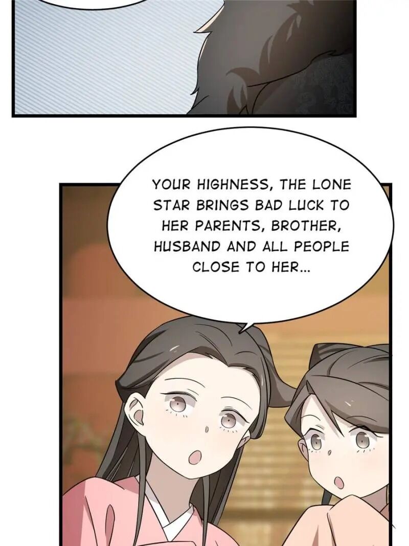 Queen of Posion: The Legend of a Super Agent, Doctor and Princess Chapter 75 - page 55