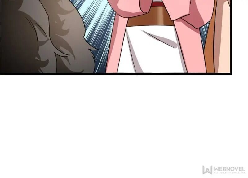 Queen of Posion: The Legend of a Super Agent, Doctor and Princess Chapter 75 - page 58