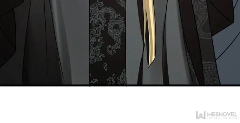Queen of Posion: The Legend of a Super Agent, Doctor and Princess Chapter 75 - page 6