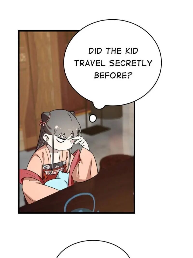 Queen of Posion: The Legend of a Super Agent, Doctor and Princess Chapter 75 - page 7