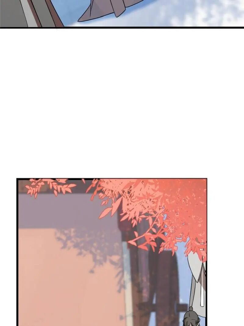 Queen of Posion: The Legend of a Super Agent, Doctor and Princess Chapter 87 - page 13