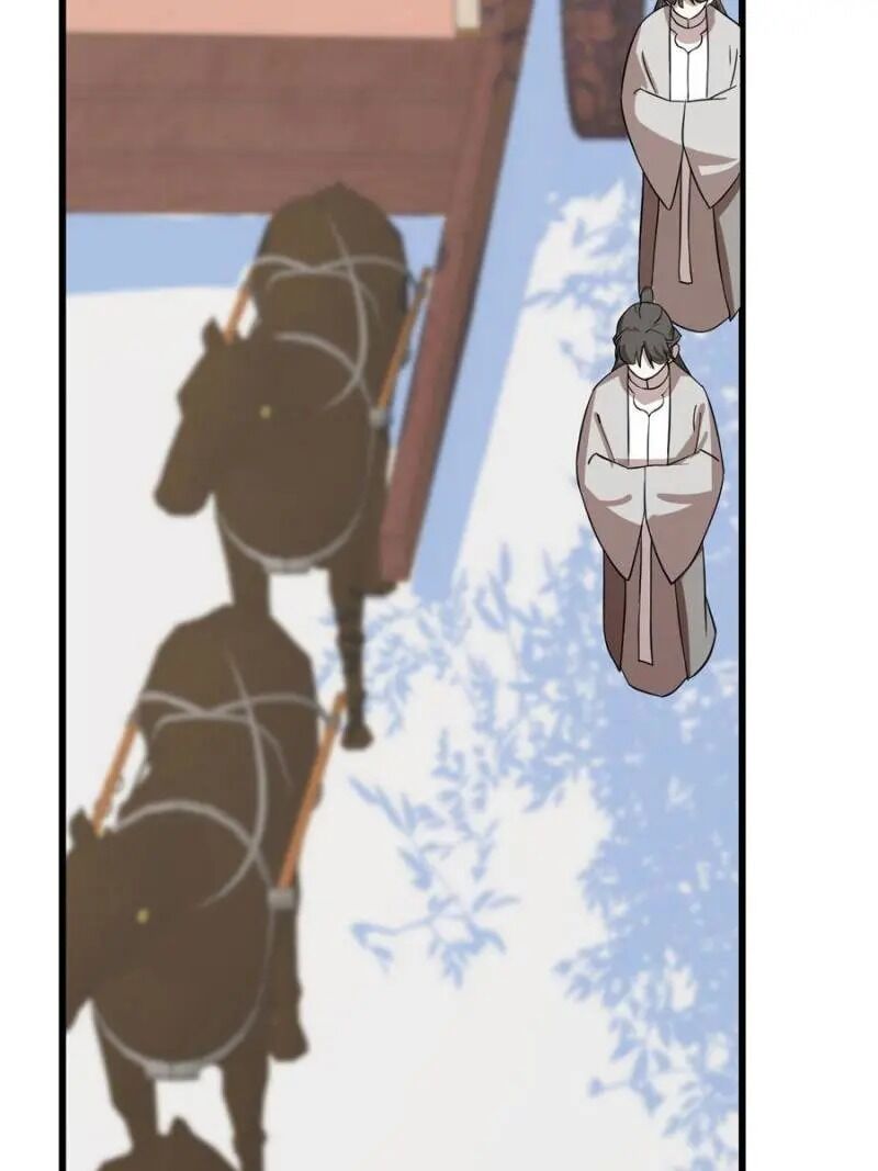 Queen of Posion: The Legend of a Super Agent, Doctor and Princess Chapter 87 - page 14