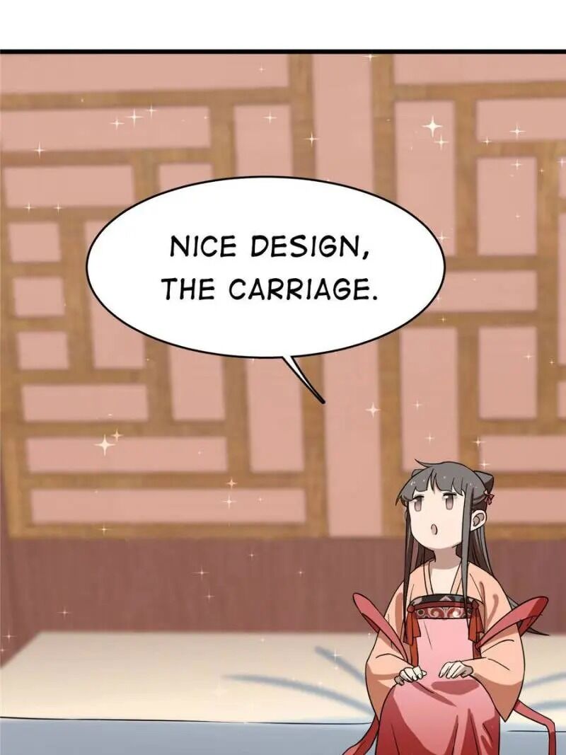 Queen of Posion: The Legend of a Super Agent, Doctor and Princess Chapter 87 - page 15