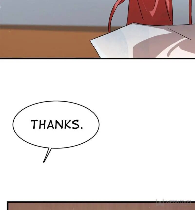 Queen of Posion: The Legend of a Super Agent, Doctor and Princess Chapter 87 - page 16