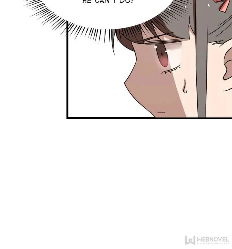 Queen of Posion: The Legend of a Super Agent, Doctor and Princess Chapter 87 - page 18