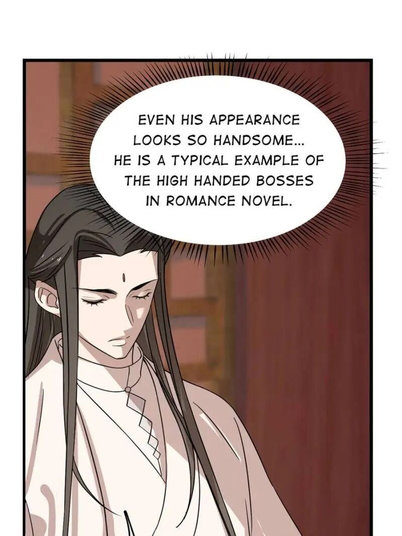 Queen of Posion: The Legend of a Super Agent, Doctor and Princess Chapter 87 - page 19