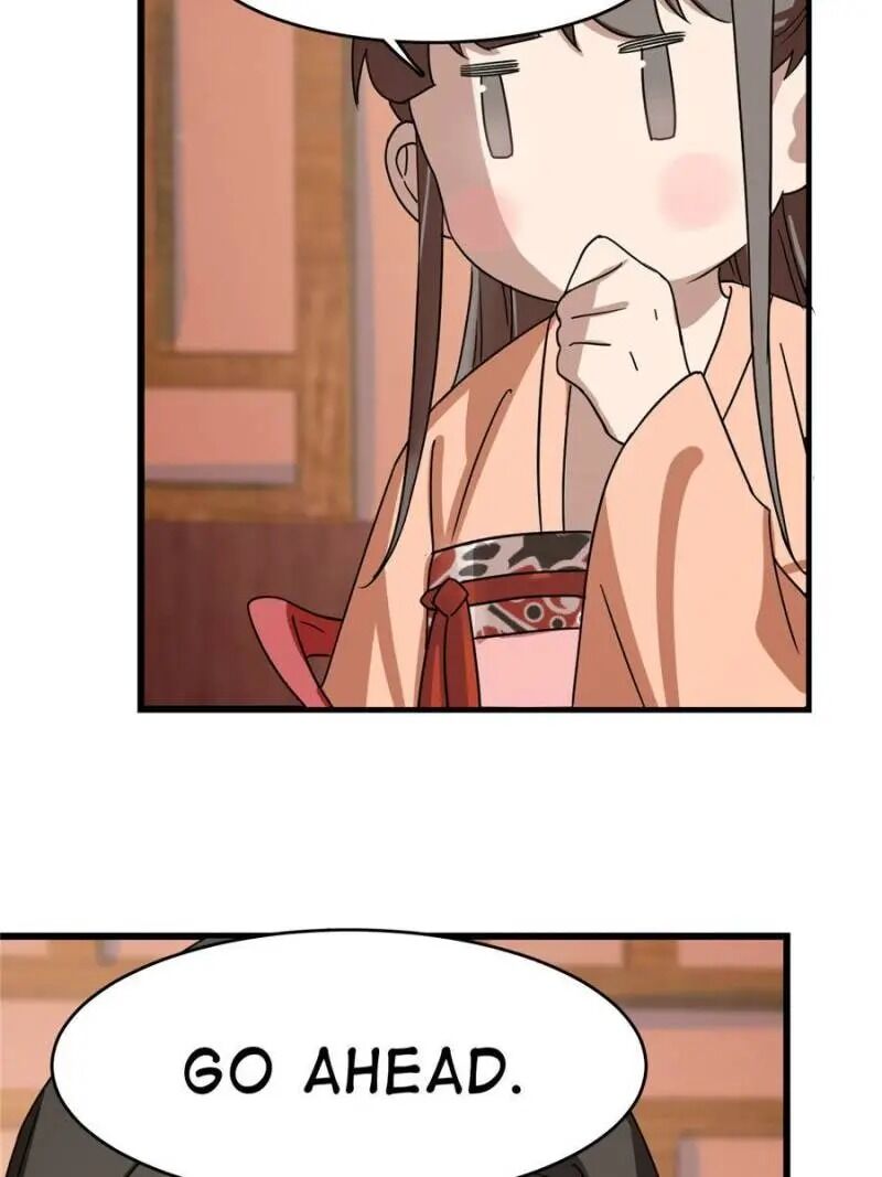 Queen of Posion: The Legend of a Super Agent, Doctor and Princess Chapter 87 - page 21