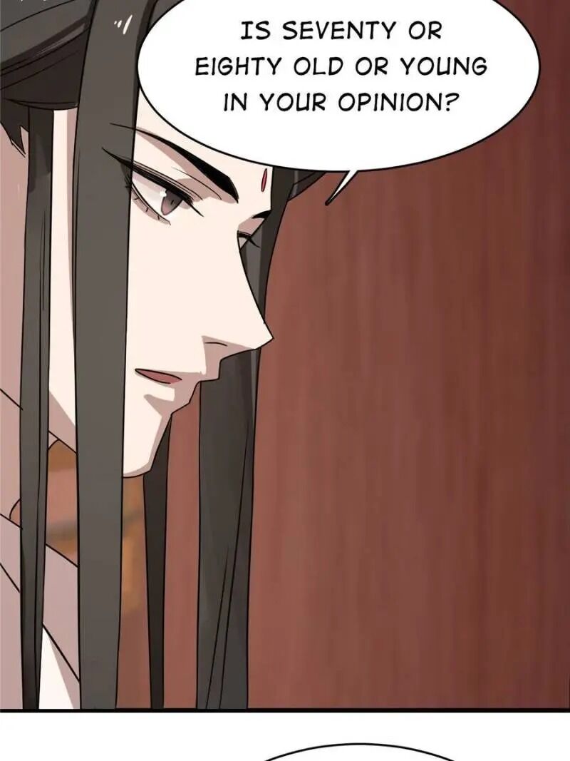 Queen of Posion: The Legend of a Super Agent, Doctor and Princess Chapter 87 - page 25