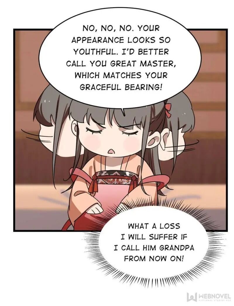 Queen of Posion: The Legend of a Super Agent, Doctor and Princess Chapter 87 - page 28