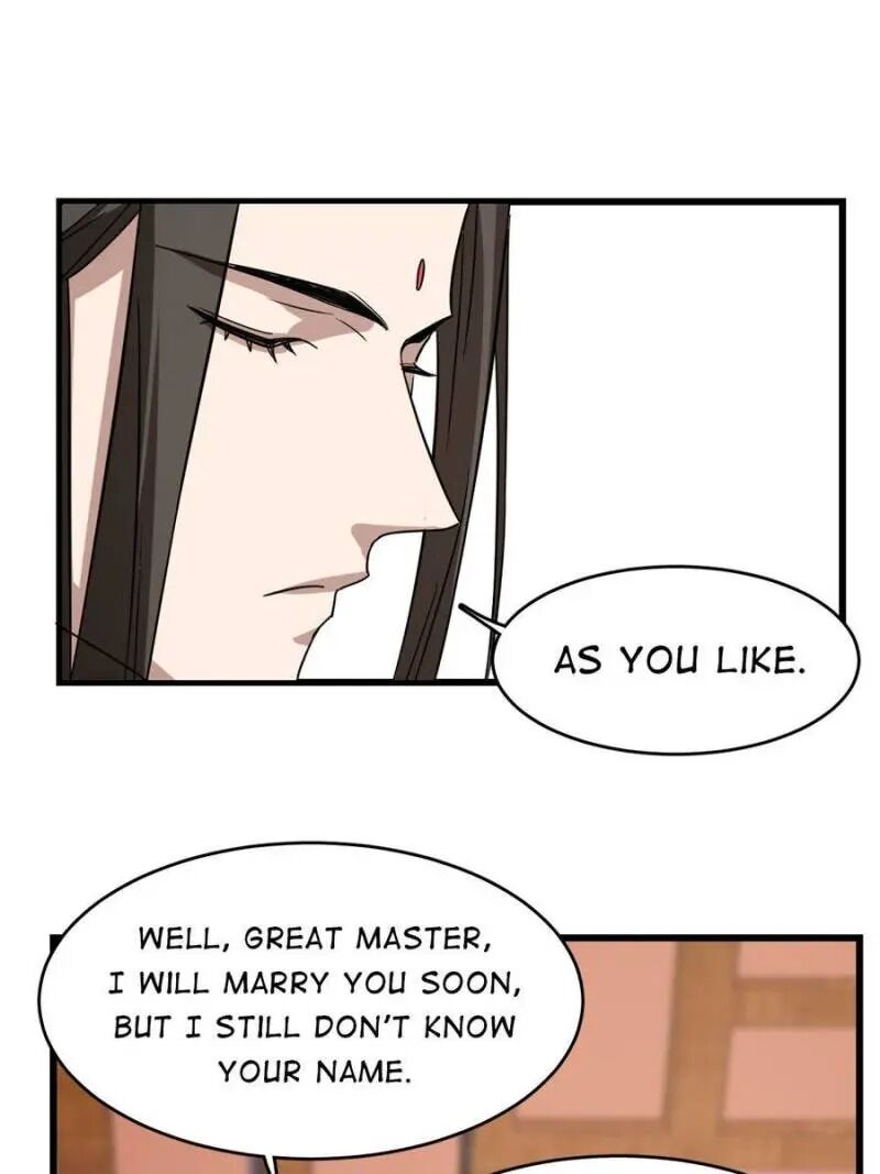 Queen of Posion: The Legend of a Super Agent, Doctor and Princess Chapter 87 - page 29