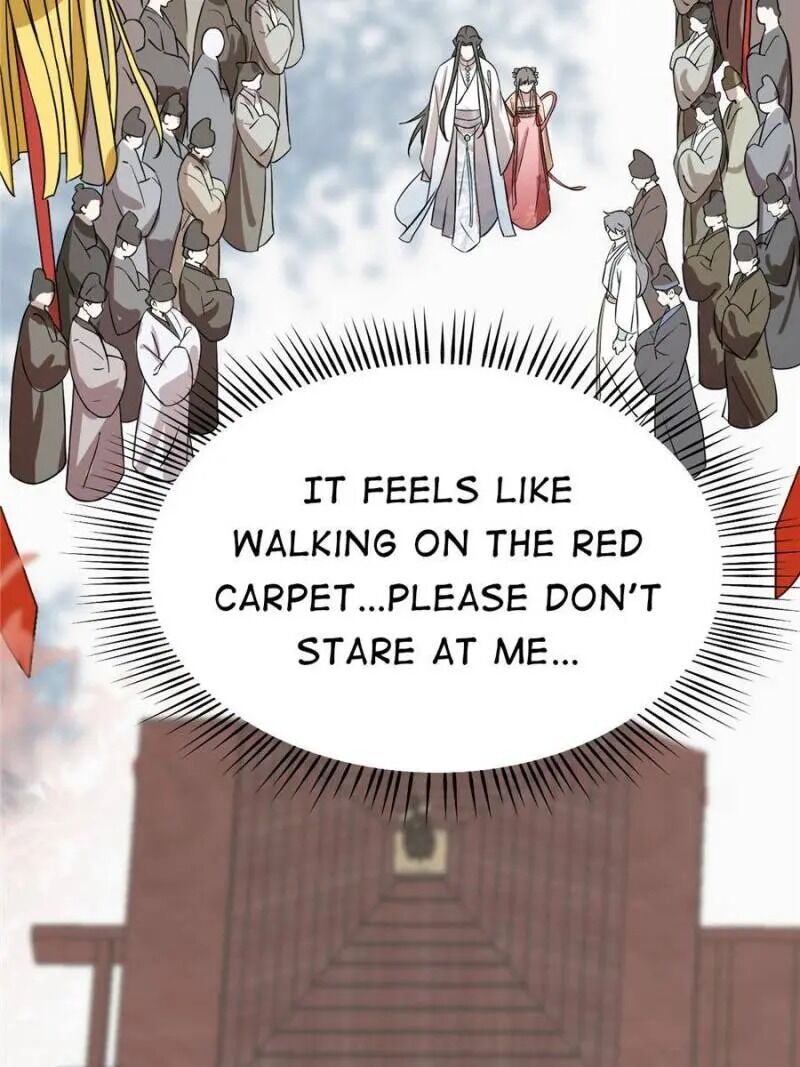 Queen of Posion: The Legend of a Super Agent, Doctor and Princess Chapter 87 - page 3
