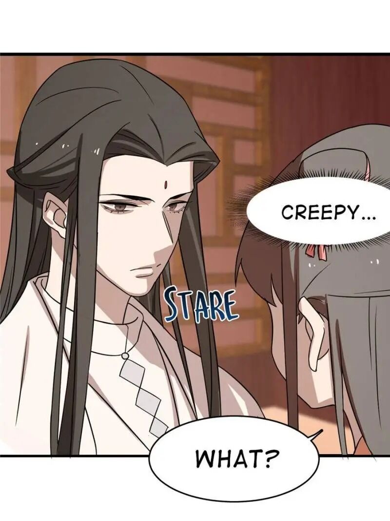 Queen of Posion: The Legend of a Super Agent, Doctor and Princess Chapter 87 - page 31