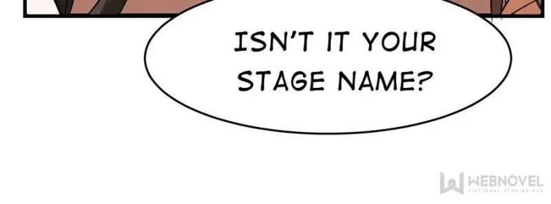 Queen of Posion: The Legend of a Super Agent, Doctor and Princess Chapter 87 - page 33
