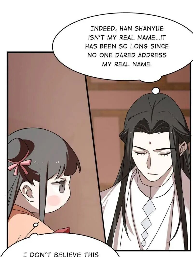 Queen of Posion: The Legend of a Super Agent, Doctor and Princess Chapter 87 - page 36