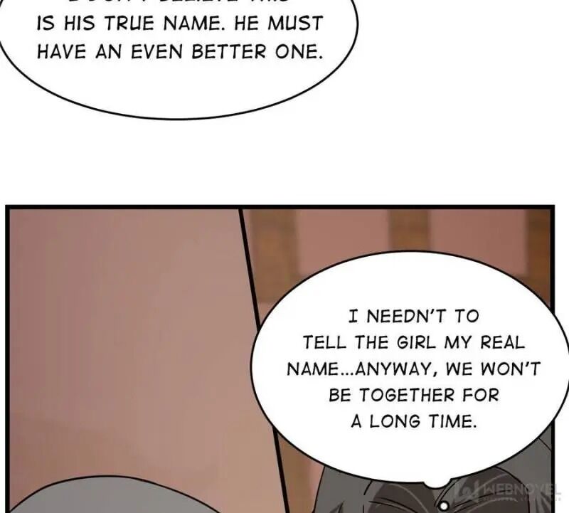Queen of Posion: The Legend of a Super Agent, Doctor and Princess Chapter 87 - page 37