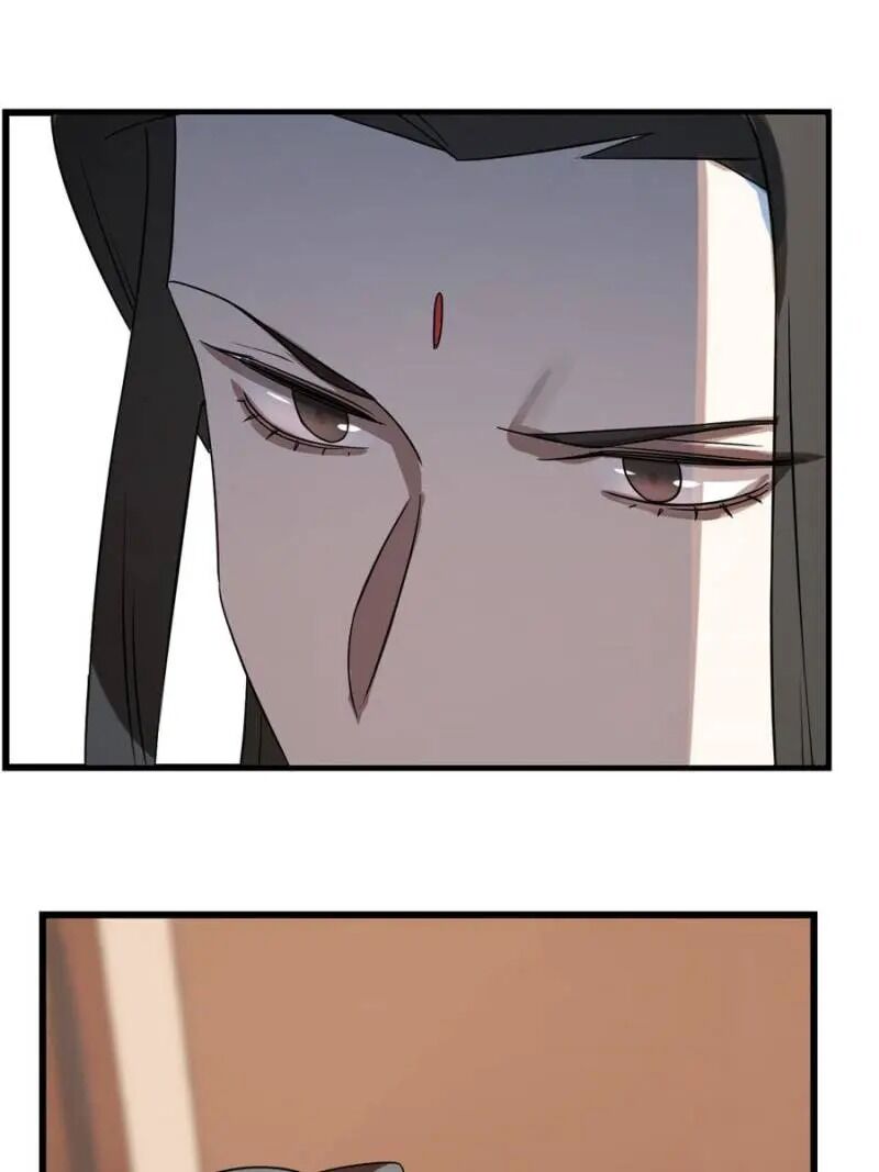 Queen of Posion: The Legend of a Super Agent, Doctor and Princess Chapter 87 - page 42