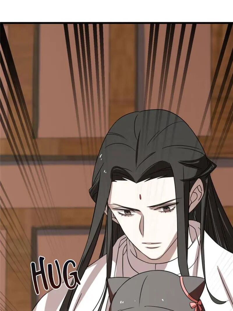 Queen of Posion: The Legend of a Super Agent, Doctor and Princess Chapter 87 - page 44