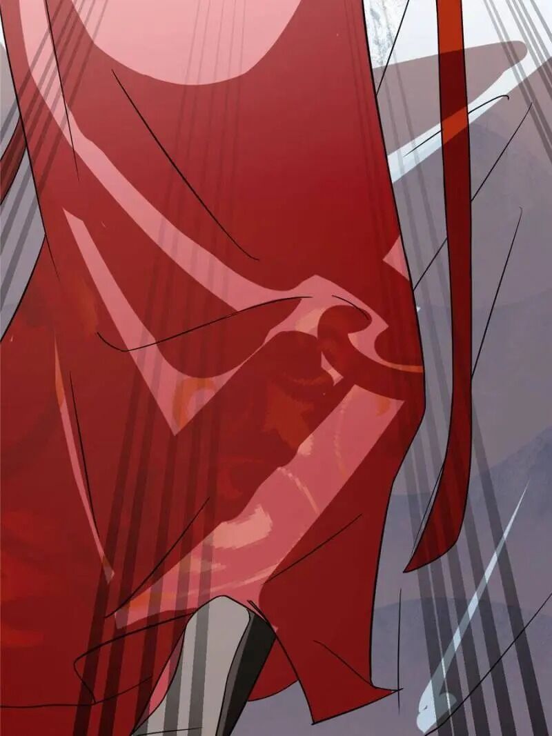 Queen of Posion: The Legend of a Super Agent, Doctor and Princess Chapter 87 - page 46