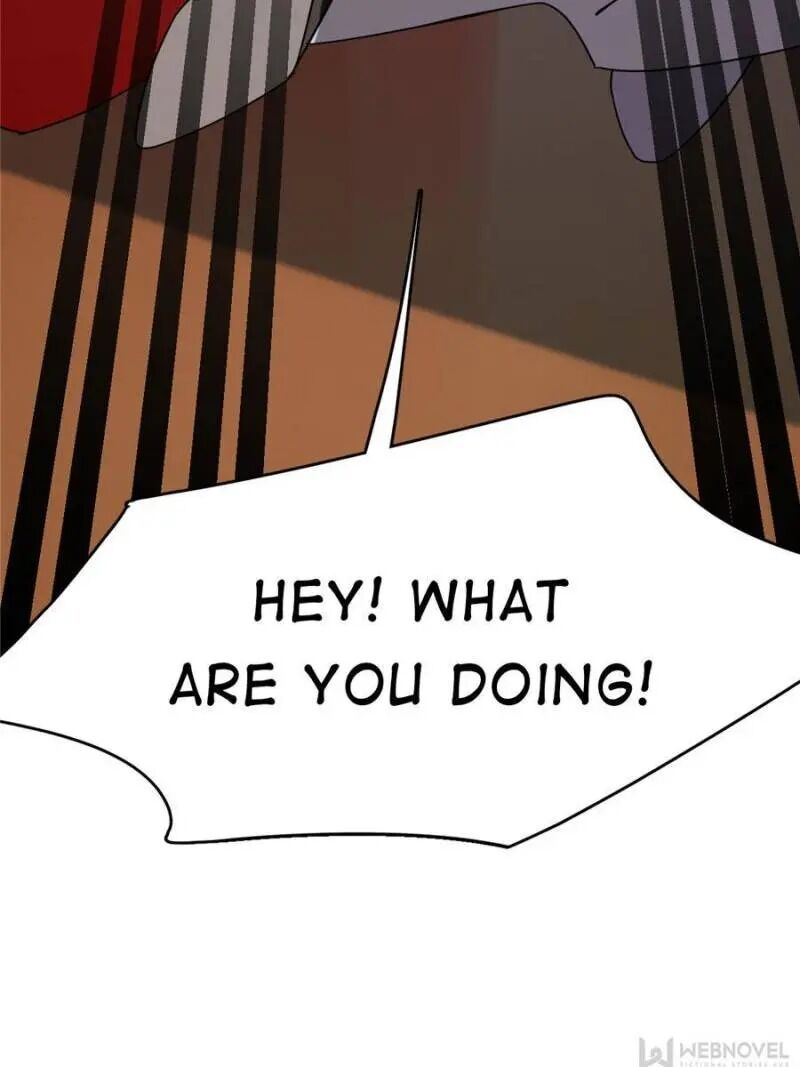Queen of Posion: The Legend of a Super Agent, Doctor and Princess Chapter 87 - page 47