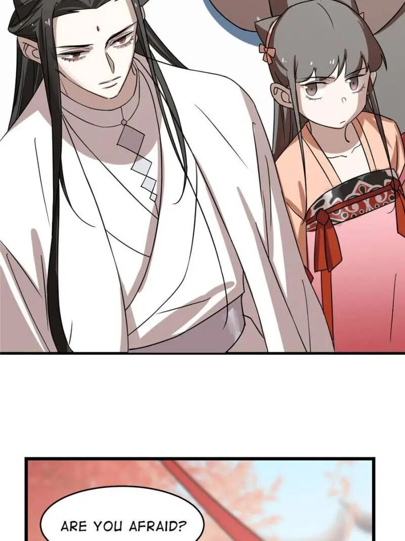 Queen of Posion: The Legend of a Super Agent, Doctor and Princess Chapter 87 - page 5