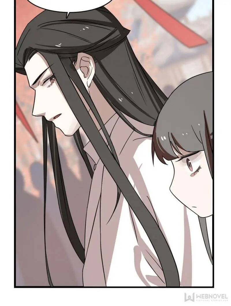 Queen of Posion: The Legend of a Super Agent, Doctor and Princess Chapter 87 - page 6