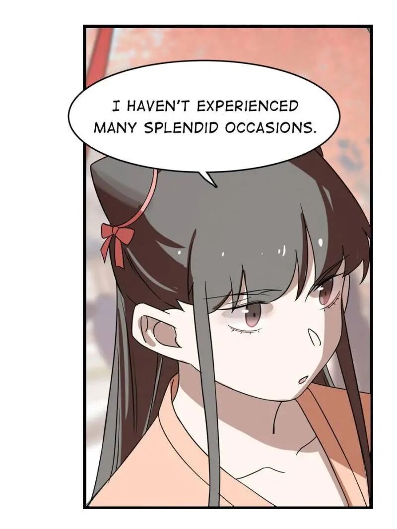 Queen of Posion: The Legend of a Super Agent, Doctor and Princess Chapter 87 - page 7