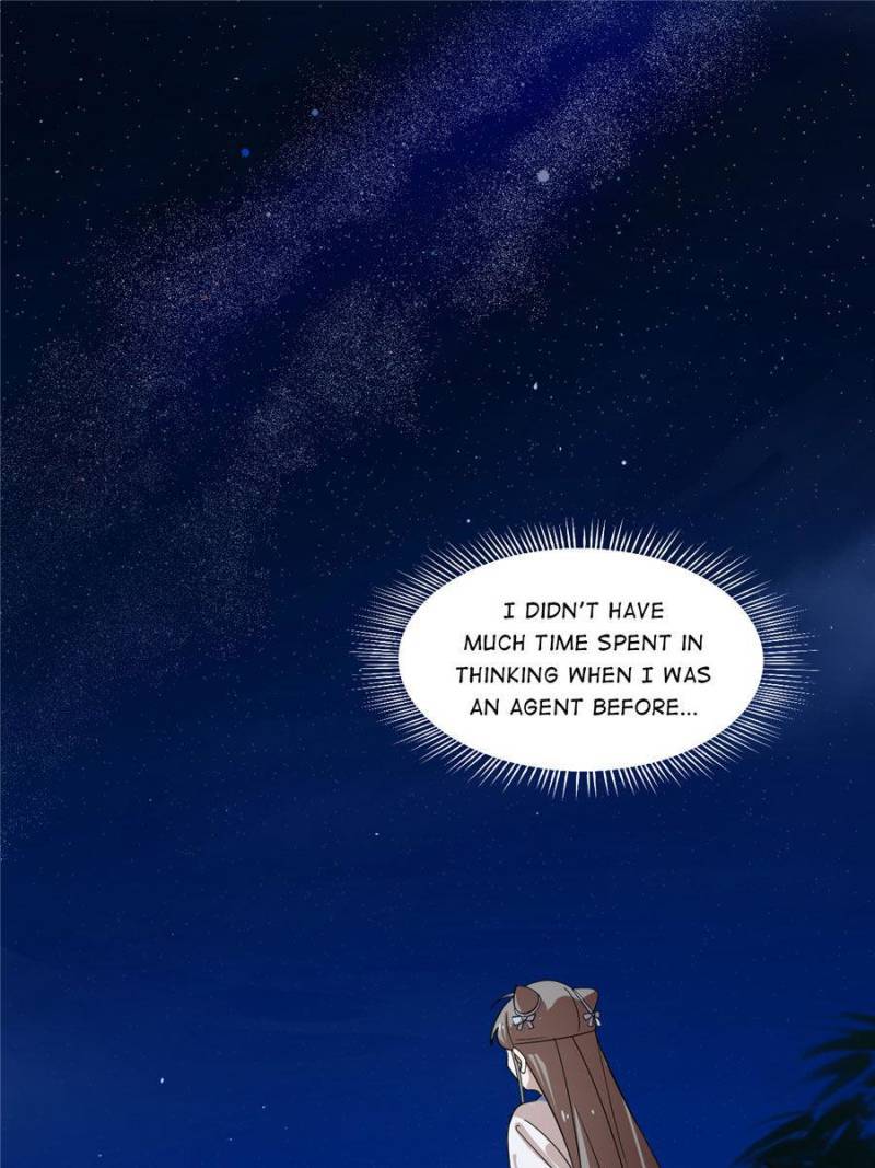Queen of Posion: The Legend of a Super Agent, Doctor and Princess Chapter 185 - page 1