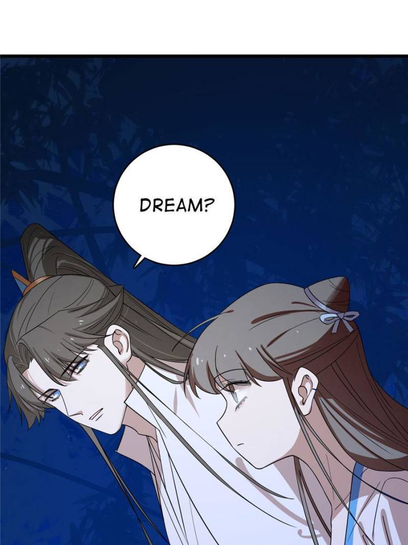 Queen of Posion: The Legend of a Super Agent, Doctor and Princess Chapter 185 - page 10