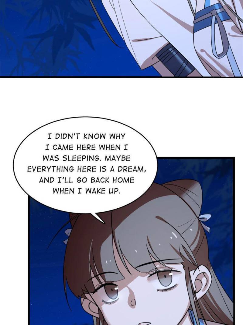 Queen of Posion: The Legend of a Super Agent, Doctor and Princess Chapter 185 - page 11