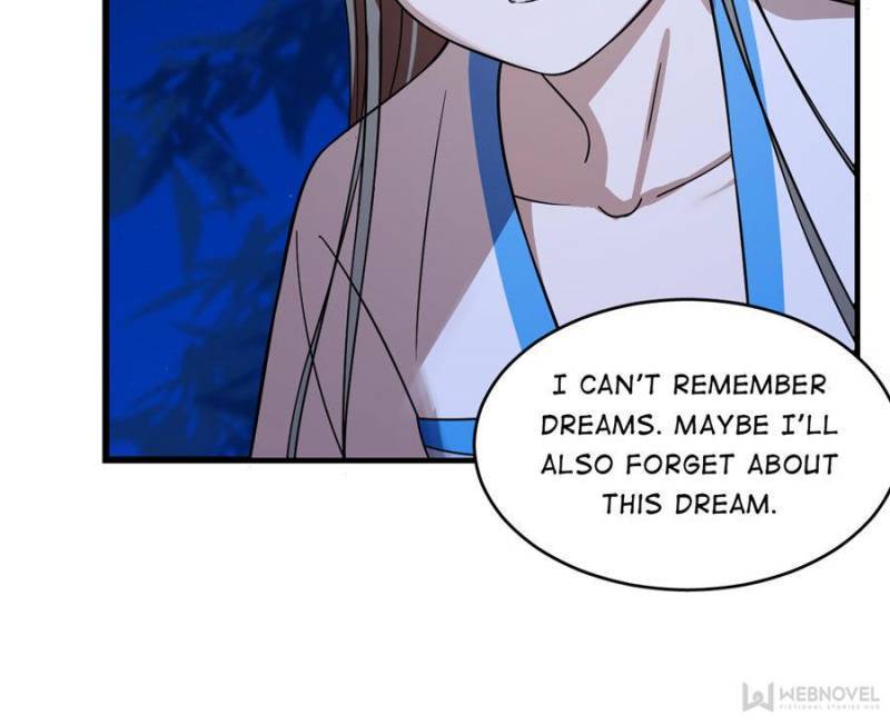 Queen of Posion: The Legend of a Super Agent, Doctor and Princess Chapter 185 - page 12