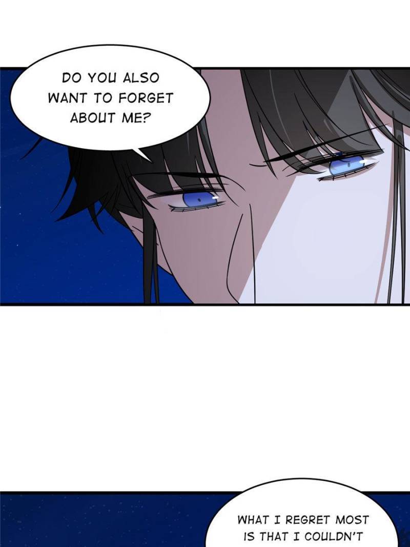 Queen of Posion: The Legend of a Super Agent, Doctor and Princess Chapter 185 - page 13