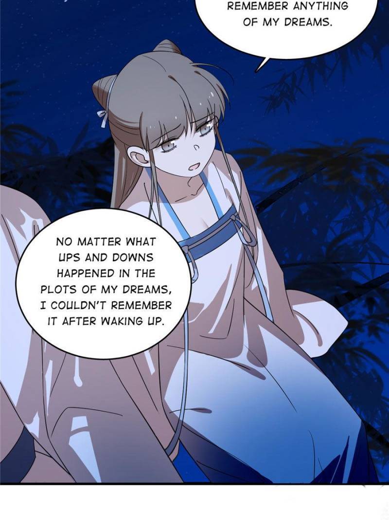 Queen of Posion: The Legend of a Super Agent, Doctor and Princess Chapter 185 - page 14