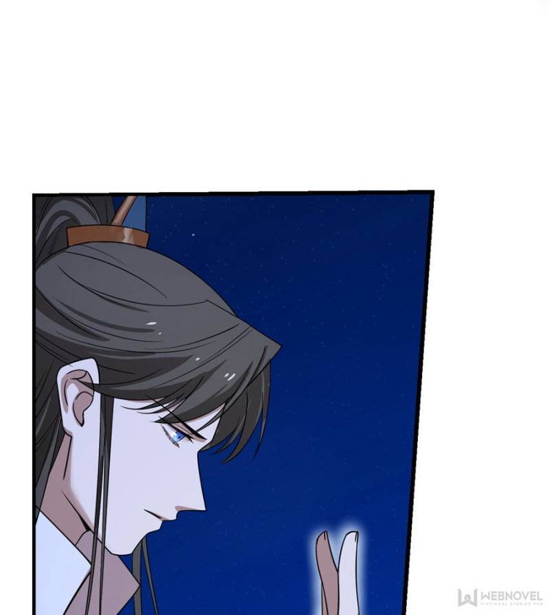 Queen of Posion: The Legend of a Super Agent, Doctor and Princess Chapter 185 - page 15