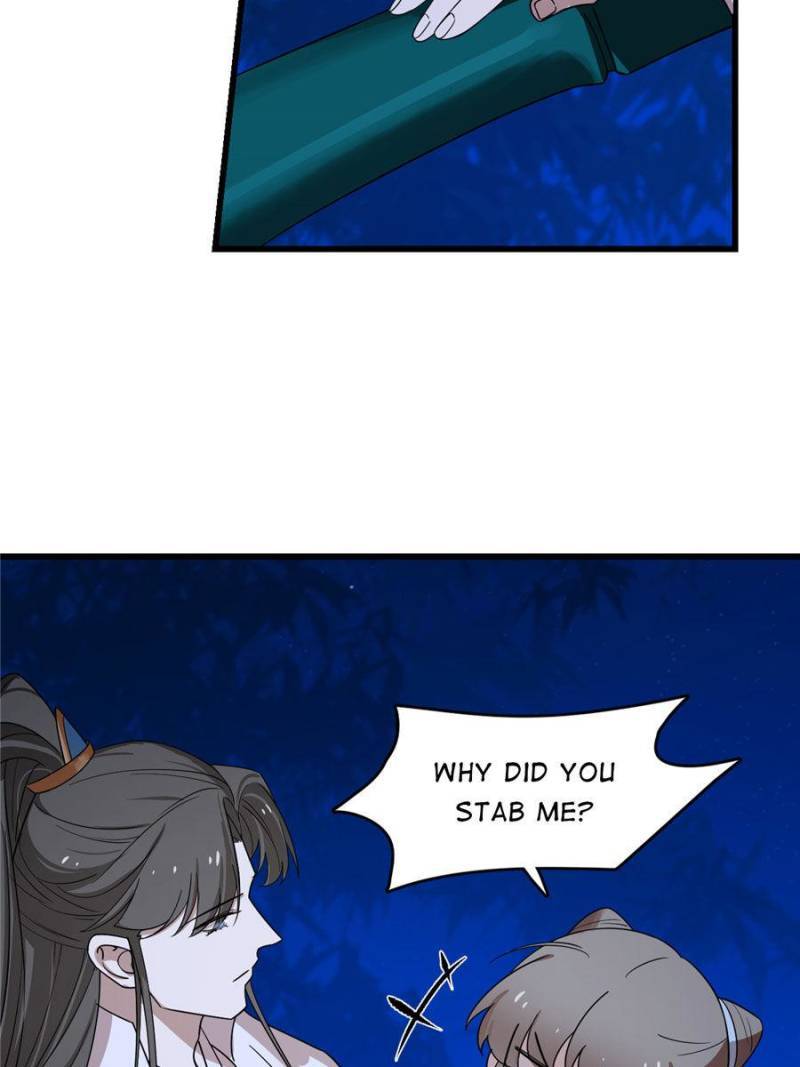Queen of Posion: The Legend of a Super Agent, Doctor and Princess Chapter 185 - page 17