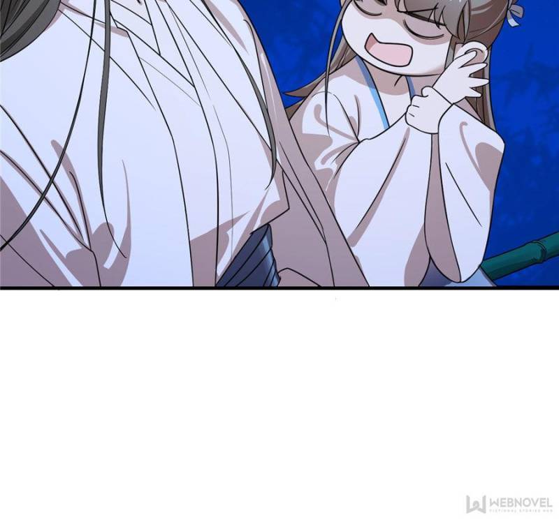 Queen of Posion: The Legend of a Super Agent, Doctor and Princess Chapter 185 - page 18