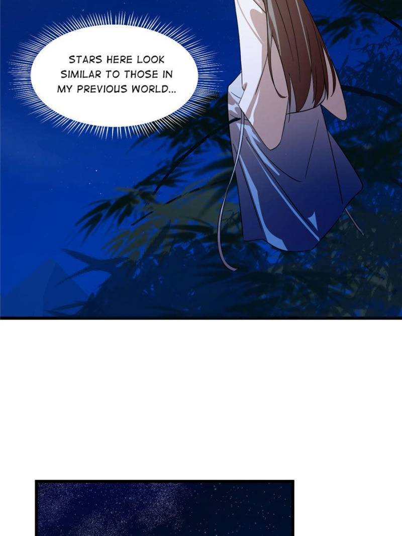 Queen of Posion: The Legend of a Super Agent, Doctor and Princess Chapter 185 - page 2