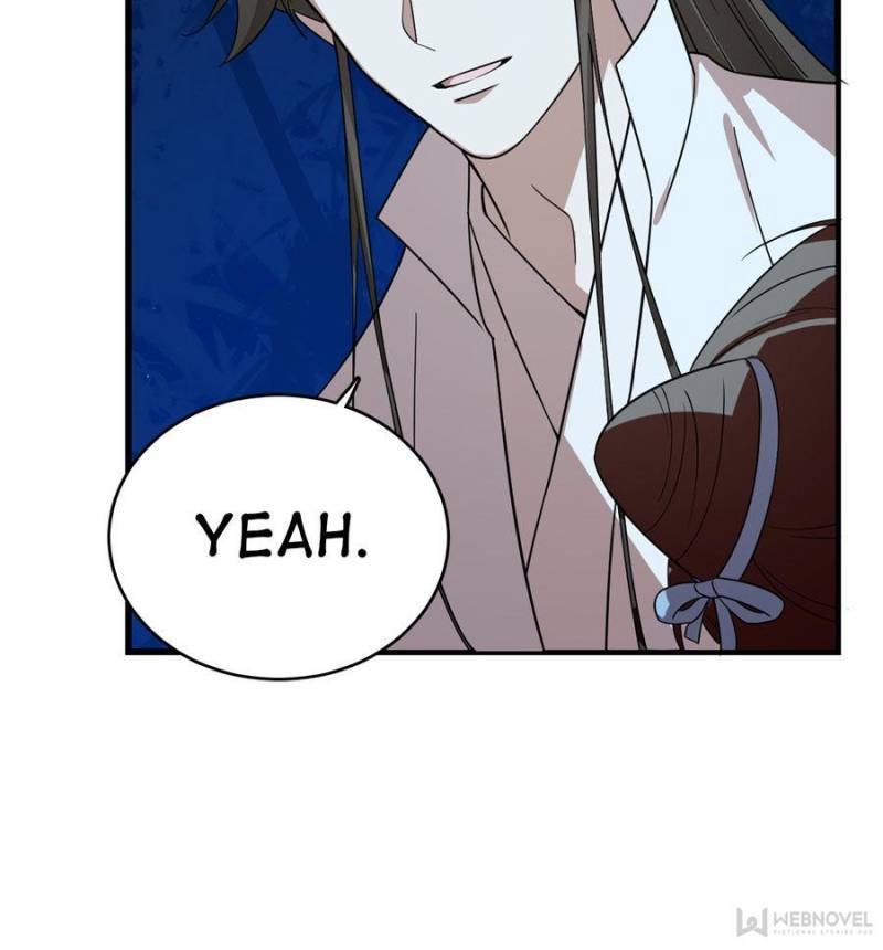 Queen of Posion: The Legend of a Super Agent, Doctor and Princess Chapter 185 - page 24